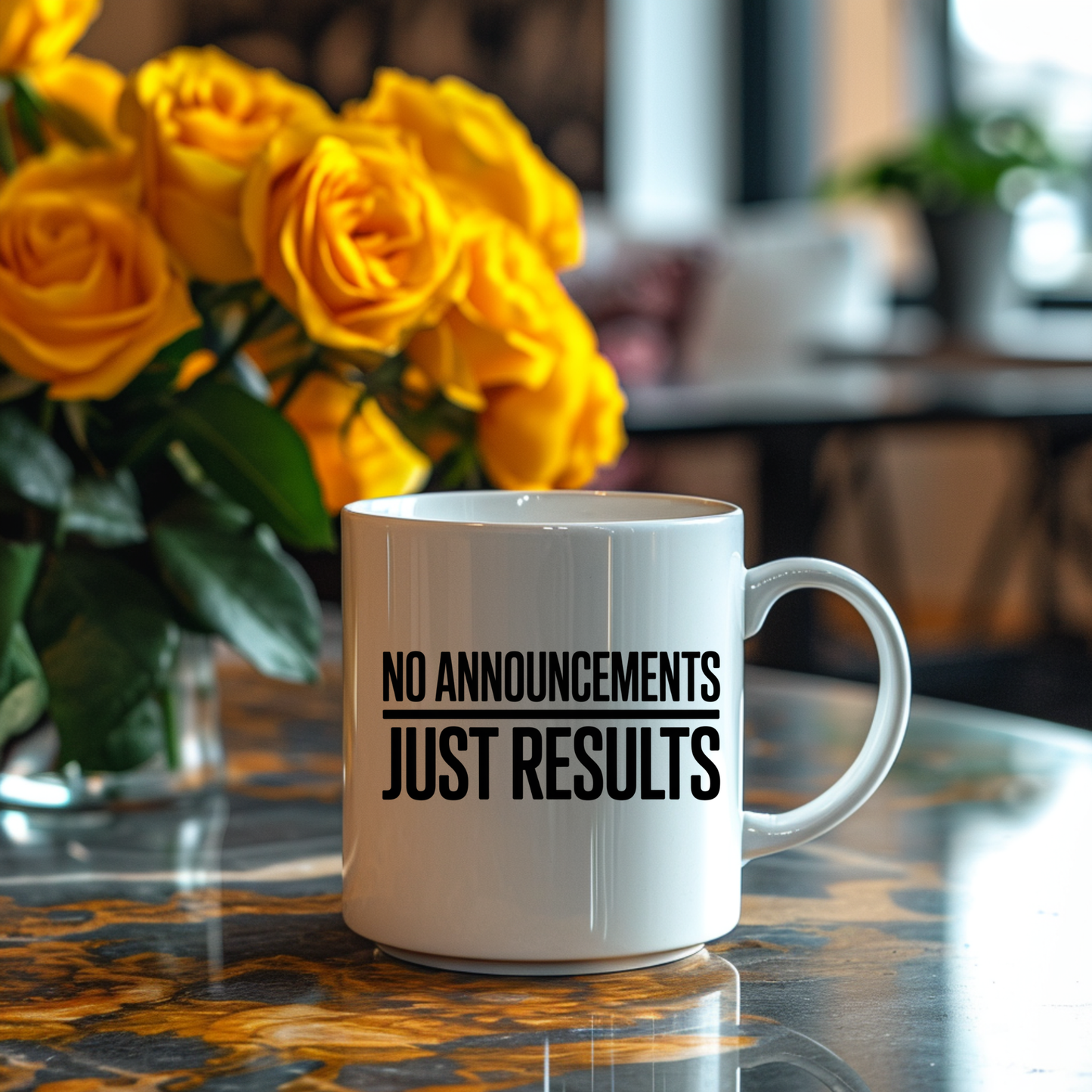 UV DTF Cup Decal- No Announcements