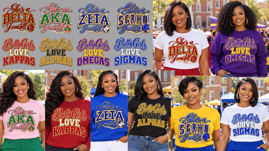 D9 sorority and fraternity premade 22x48 DTF gang sheet