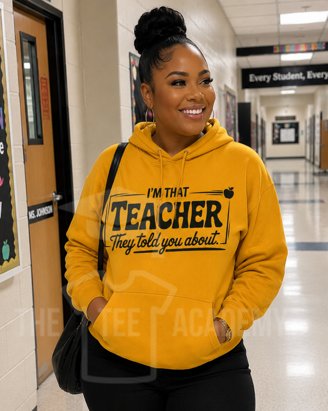 Teacher Ultimate Profit Bundle