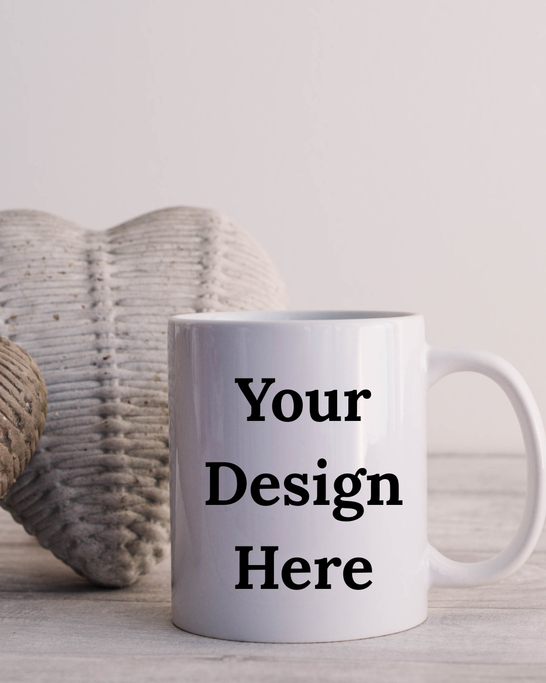 Custom UV DTF Decals