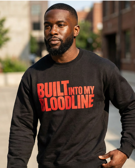 Based On A True Story- Screen Print Transfer