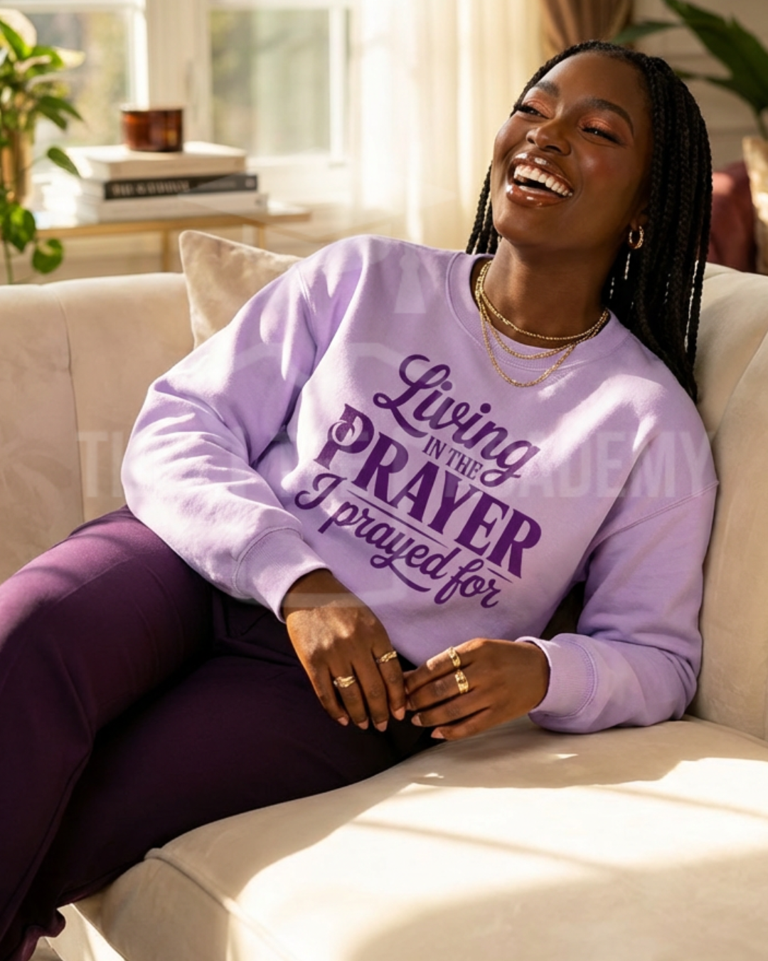 (Pre Order) Faith Ultimate Profit Bundle