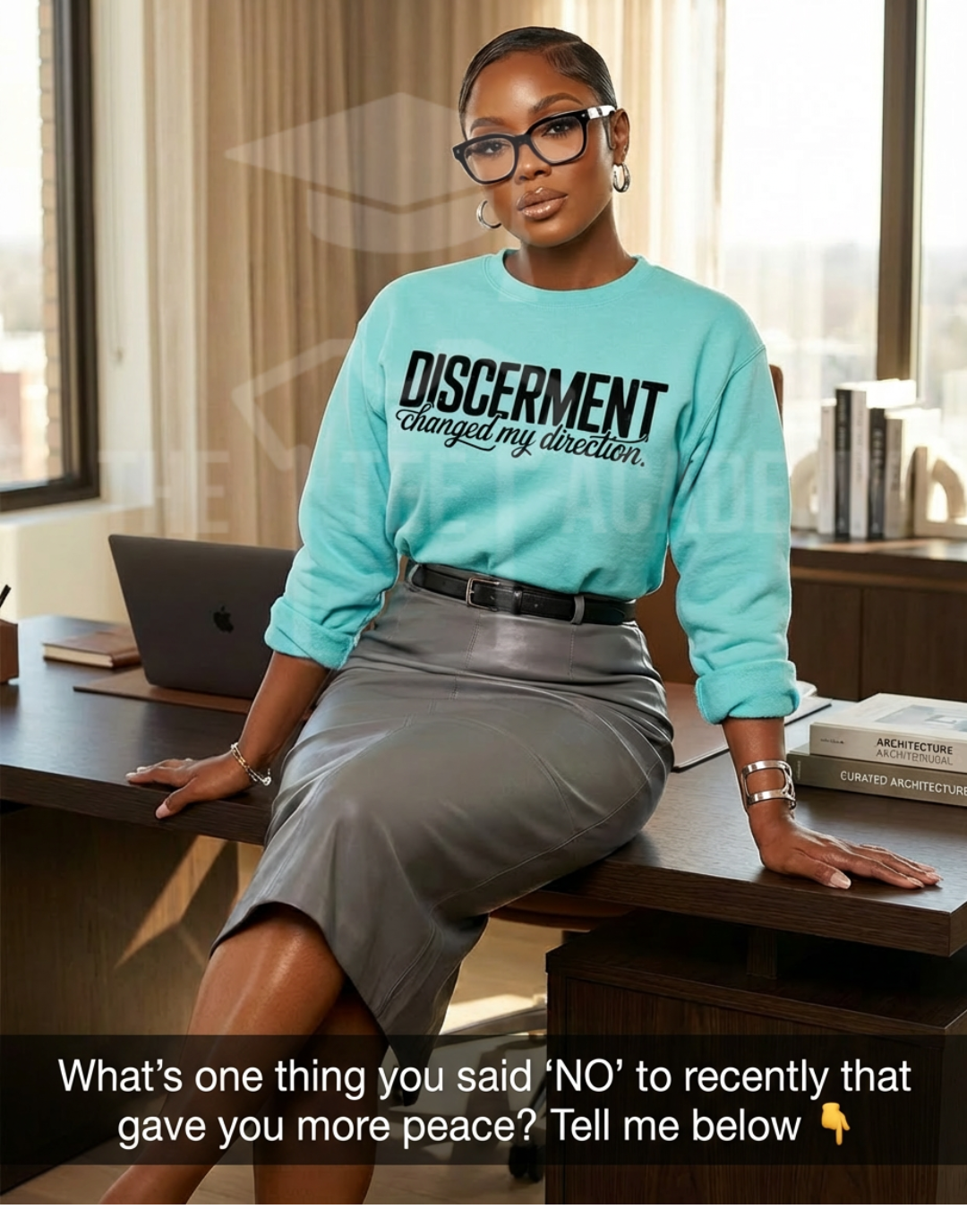 (Pre Order) Faith Ultimate Profit Bundle