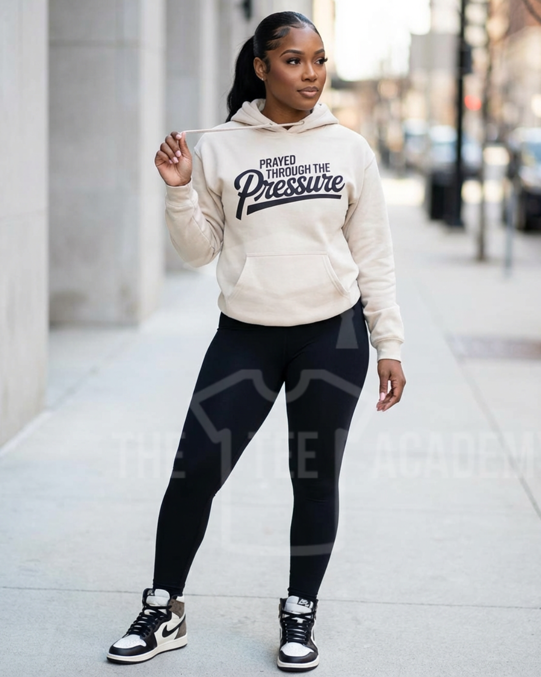 (Pre Order) Faith Ultimate Profit Bundle