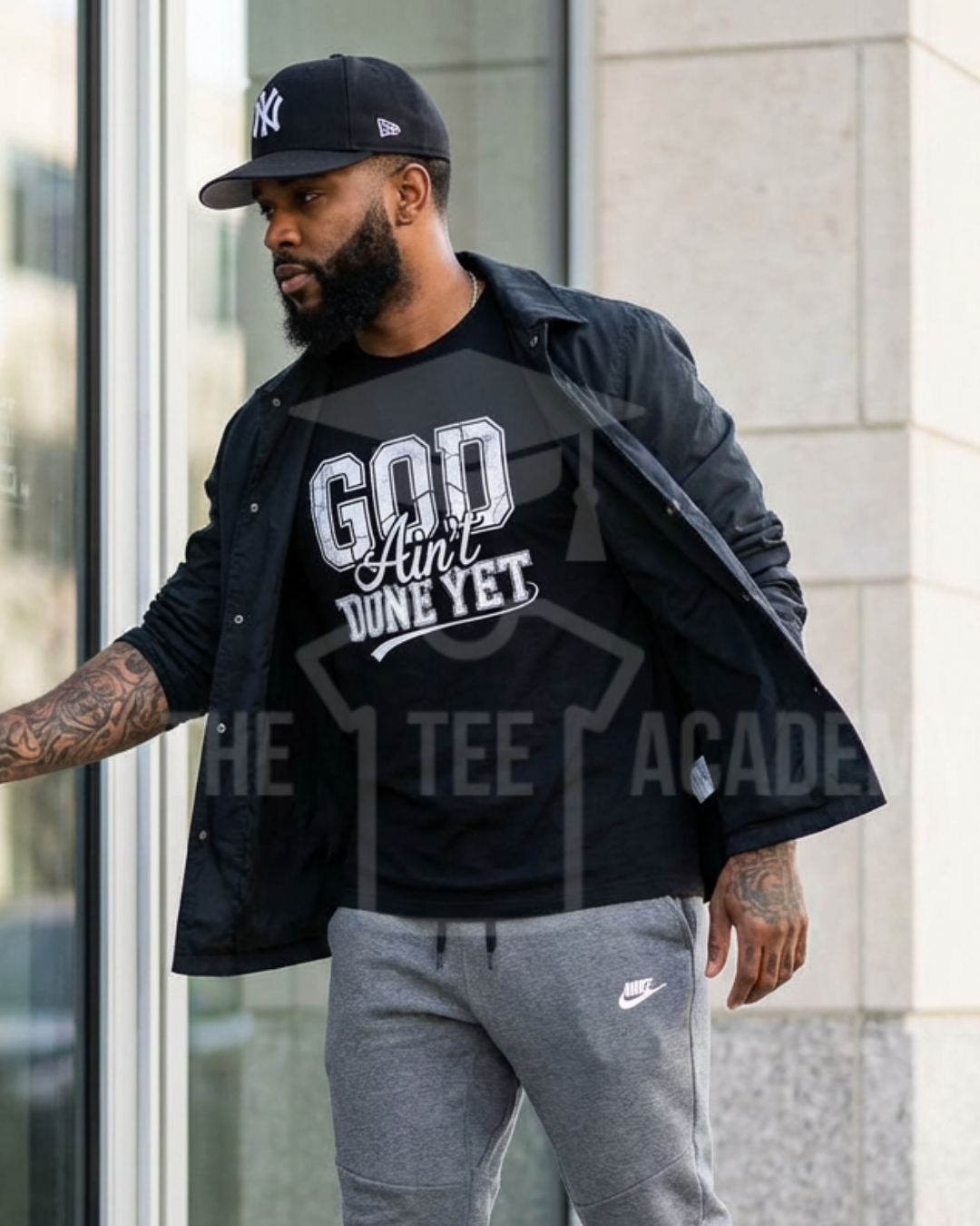 (Pre Order) Faith Ultimate Profit Bundle