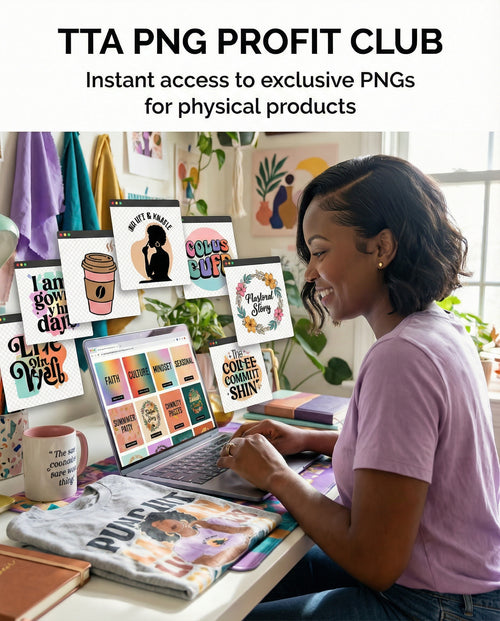 PNG Profits Club