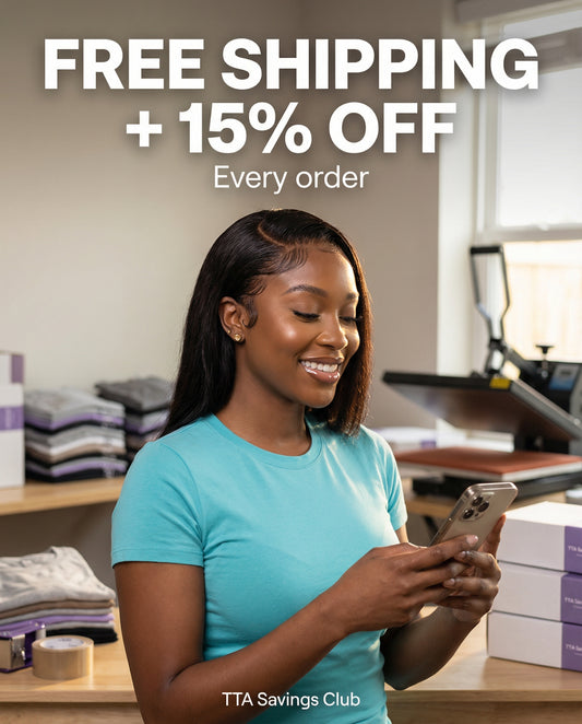 TTA Savings Club